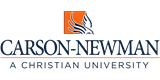 Carson-Newman University